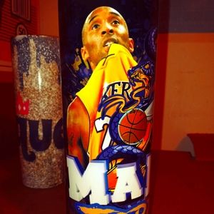 20oz tumbler, Charlotte hornets snapbacks